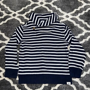•Gap•  